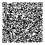 QR код "Энергоальянс"