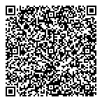 QR код "Принтинг-Групп"