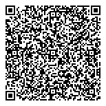 QR код "Эко-Бант"