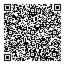 QR код "Пионер"