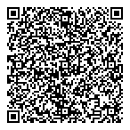 QR код "STIVAN"