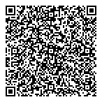QR код "ТЭМЗ ТД, ЗАО"