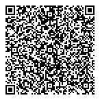 QR код "Вдрова"