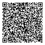 QR код "Паритет Групп"