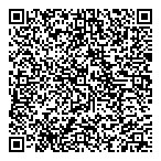 QR код "МетСнабТорг"