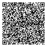 QR код "Энергоальянс"