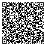 QR код "Избёнка"