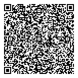 QR код "Vianor"