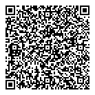 QR код "Ремброк"