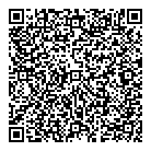 QR код "QIWI"