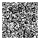 QR код "Gold Horse"
