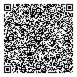 QR код "Экспресс Вендинг"