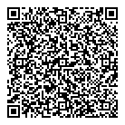 QR код "Стиль-купе"