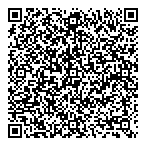 QR код "СИТРОНИКС"