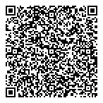 QR код "ApolloProject"