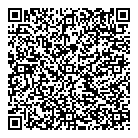 QR код "Acoola"