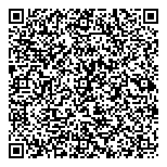 QR код "HIGH"