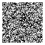 QR код "Estelle A-Store"