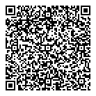 QR код "ЦДЮС"