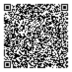 QR код "Ботифф"