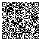 QR код "Парикмахерская"