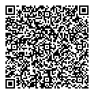 QR код "Церковная лавка"
