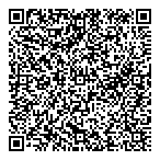 QR код "AVN GROUP"