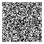 QR код "Рус Ткани Лён"