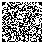 QR код "Hugo Boss Store"