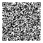 QR код "Магнит у Дома"