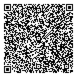 QR код "Portalle"