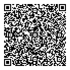 QR код "Сгомонь"