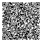 QR код "Полюшко"
