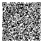 QR код "БРВ"