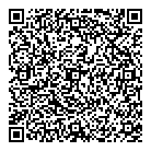 QR код "TUI"