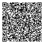 QR код "Автолокатор"