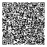 QR код "Аллигатор-мебель"