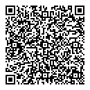 QR код "Char"