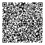 QR код "Подмосковный Фермер"
