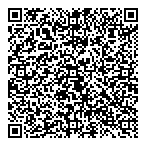 QR код "Гвозди"