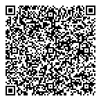 QR код "Delice Patisserie"