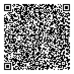 QR код "Бустэр"