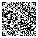 QR код "Comepay"