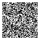 QR код "Торговый ряд"
