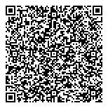 QR код "Династия"