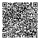 QR код "City Nails"