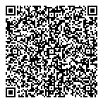 QR код "КРАМОС"