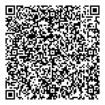 QR код "СОЮЗ КЕРАМИКА"