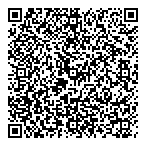 QR код "7Т АВТО"