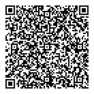 QR код "Фламинго"